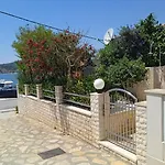 Egerius Винишче