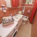 Апартаменты Egerius *
