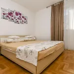 Egerius Апартаменты Винишче