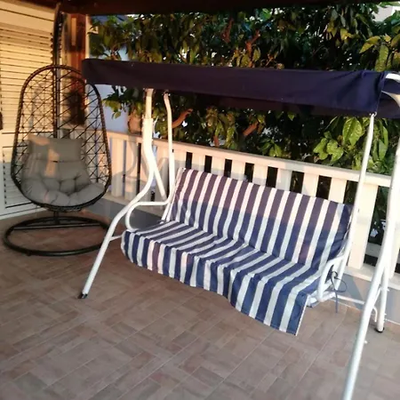 Apartman Josip *