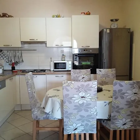 Apartman Josip Vinišće