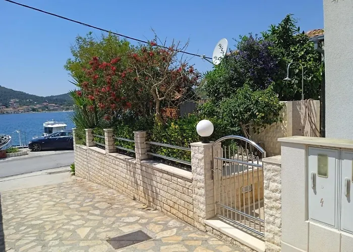 Egerius Vinišće