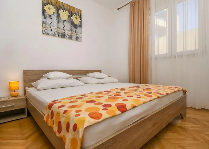 Egerius * Vinišće